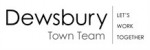 Dewsbury Town Team